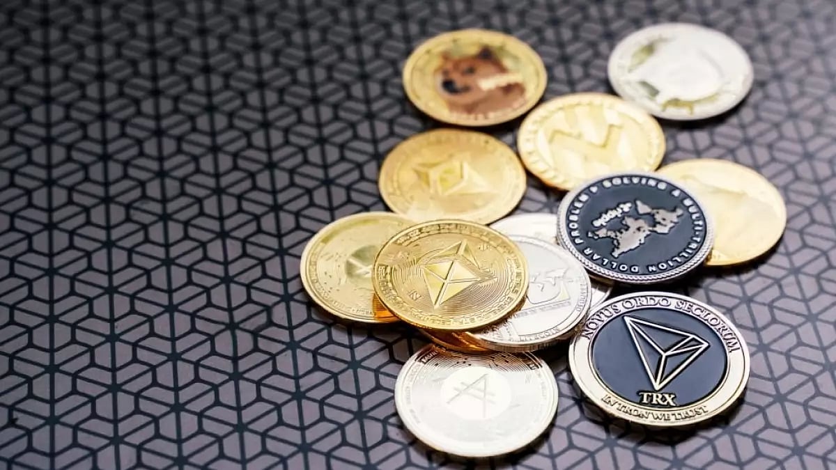 Next Big Crypto To Invest In