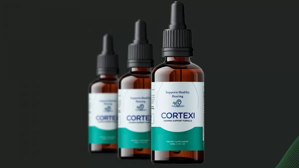 Cortexi Reviews 