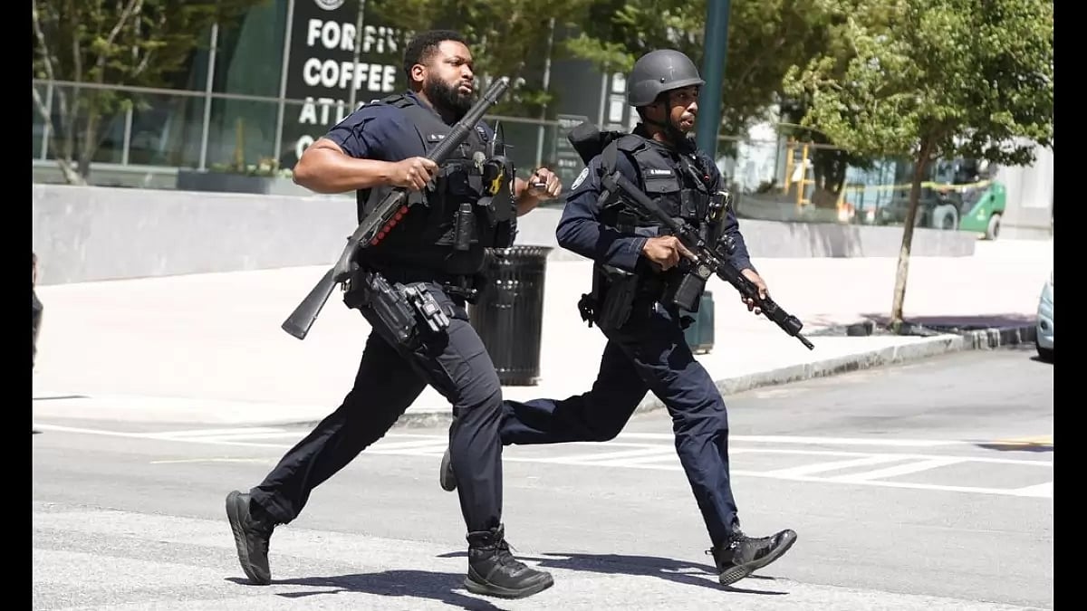 Representational Image - null