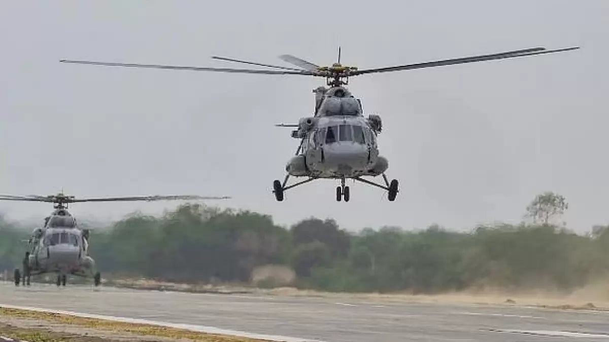 Representational Image