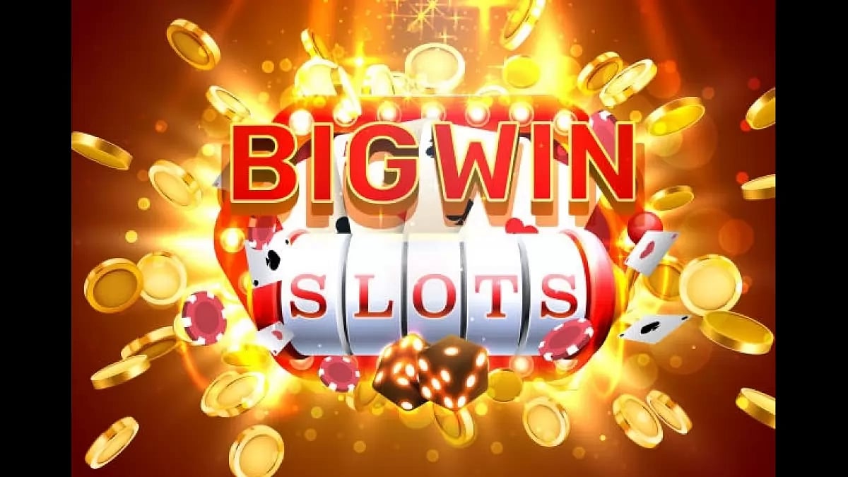 Best Online Casinos In India