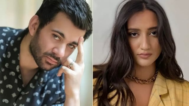 June Marriage Set For Sunny Deol's Kon Karan Deol With Bimal Roy's Great-Granddaughter