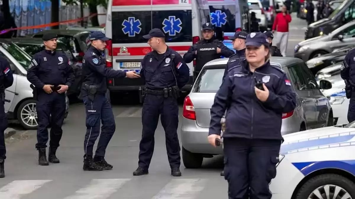 Representational Image