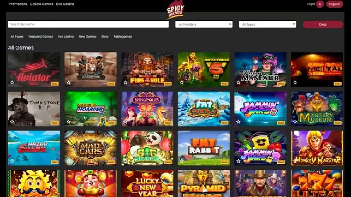 Bästa Online Casino utan Svensk Licens 2023 