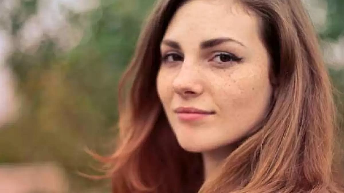 Tirzepatide Weight Loss Reviews 