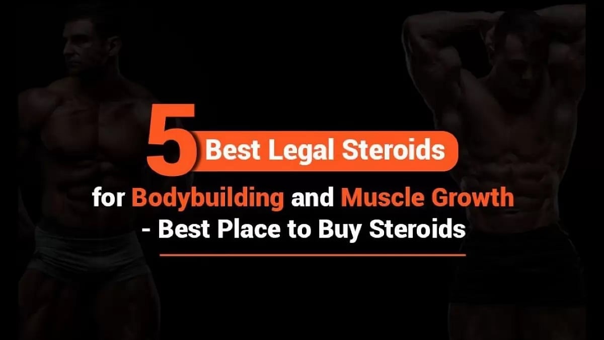 The Ultimate Guide to Buying Legal Steroids: What You Need to Know The Ultimate Guide to Buying Legal Steroids: What You Need to Know