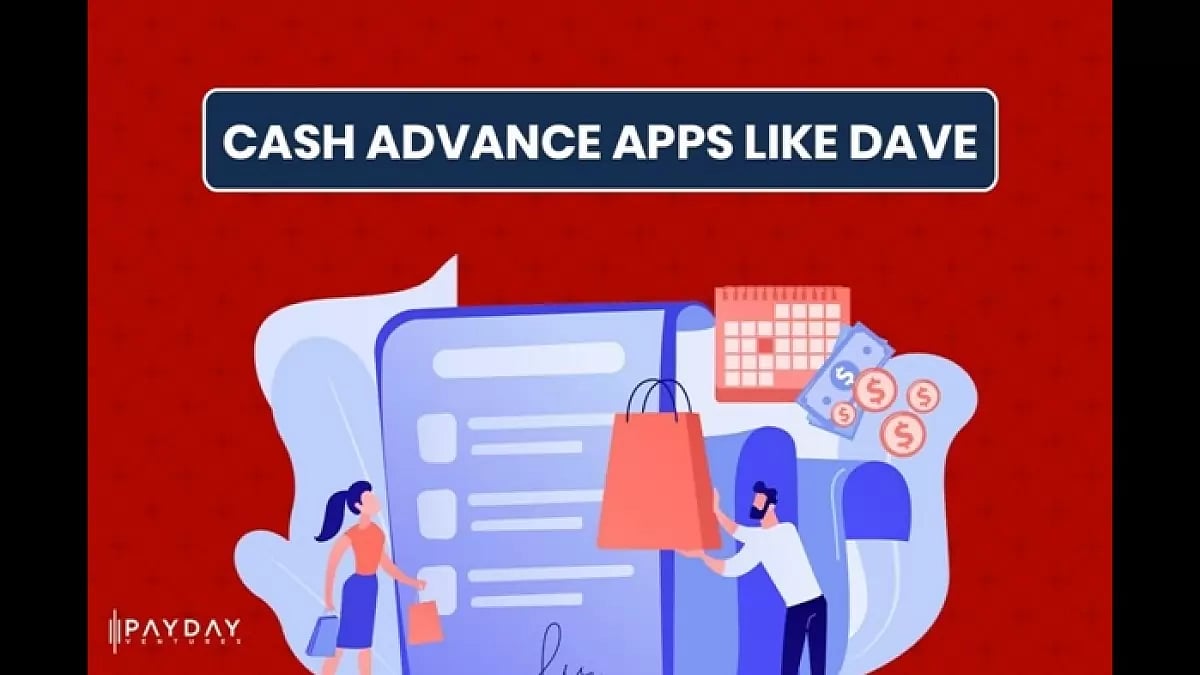 stop paying merchant cash advance