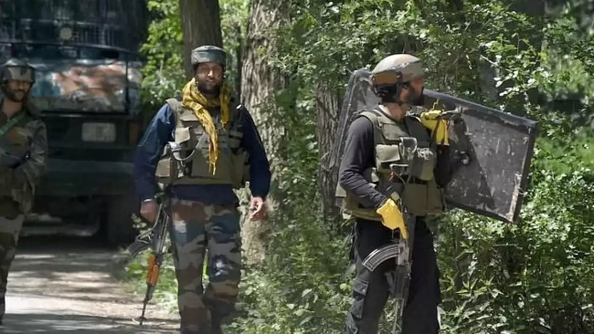 Representational Image