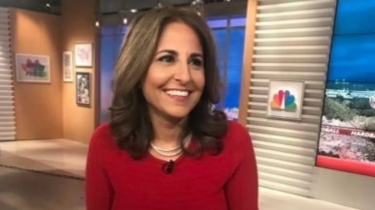 Indian-American Neera Tanden  appointed as US Domestic Policy Advisor