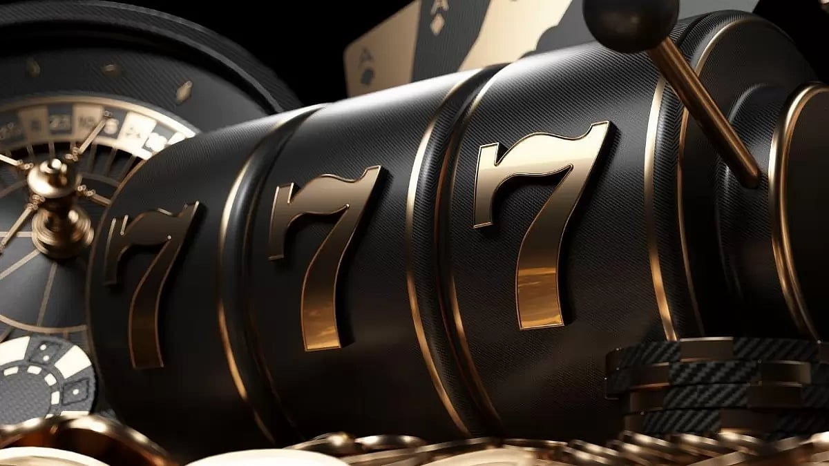 New Non-GamStop Casinos UK