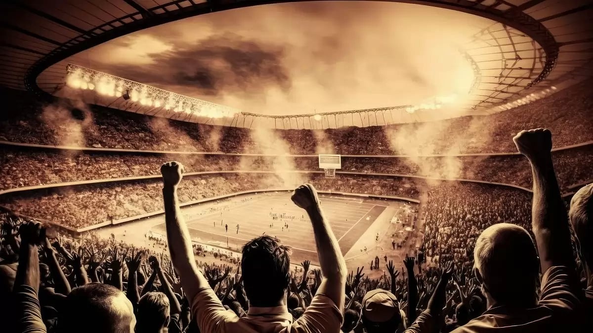 Sports Betting Without SSN How To Bet Online Without SSN