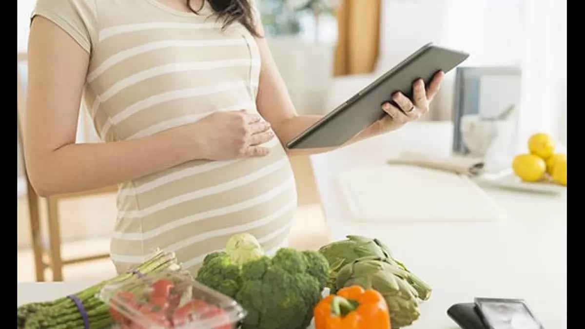 Representational Image