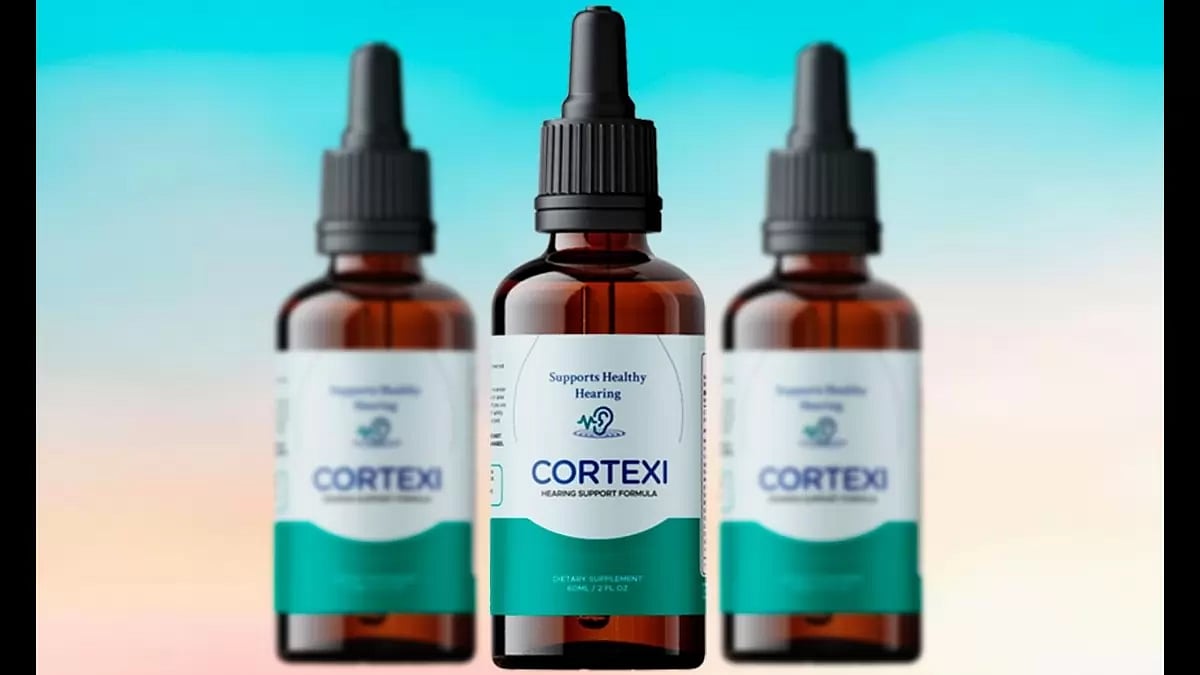 Cortexi Reviews