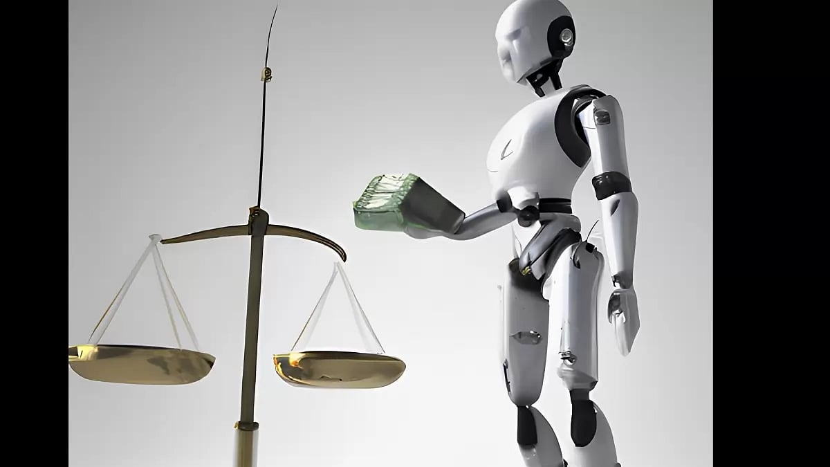 FIGHTRIGHT Technologies