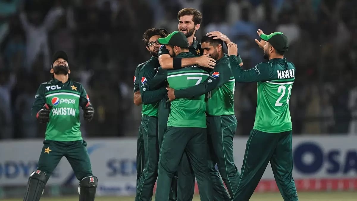 The PCB chairman is also unwilling to accept more delays on scheduling of Asia Cup.