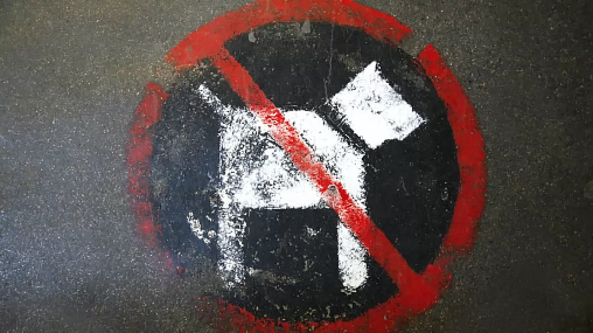 Incidents involving street dogs have been increasingly reported in recent time.