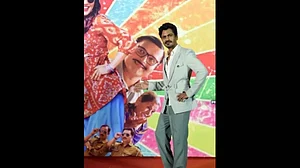 Nawazuddin Siddiqui