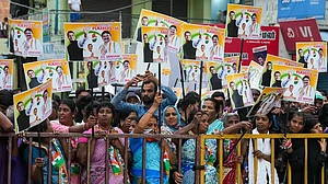 Karnataka Assembly elections