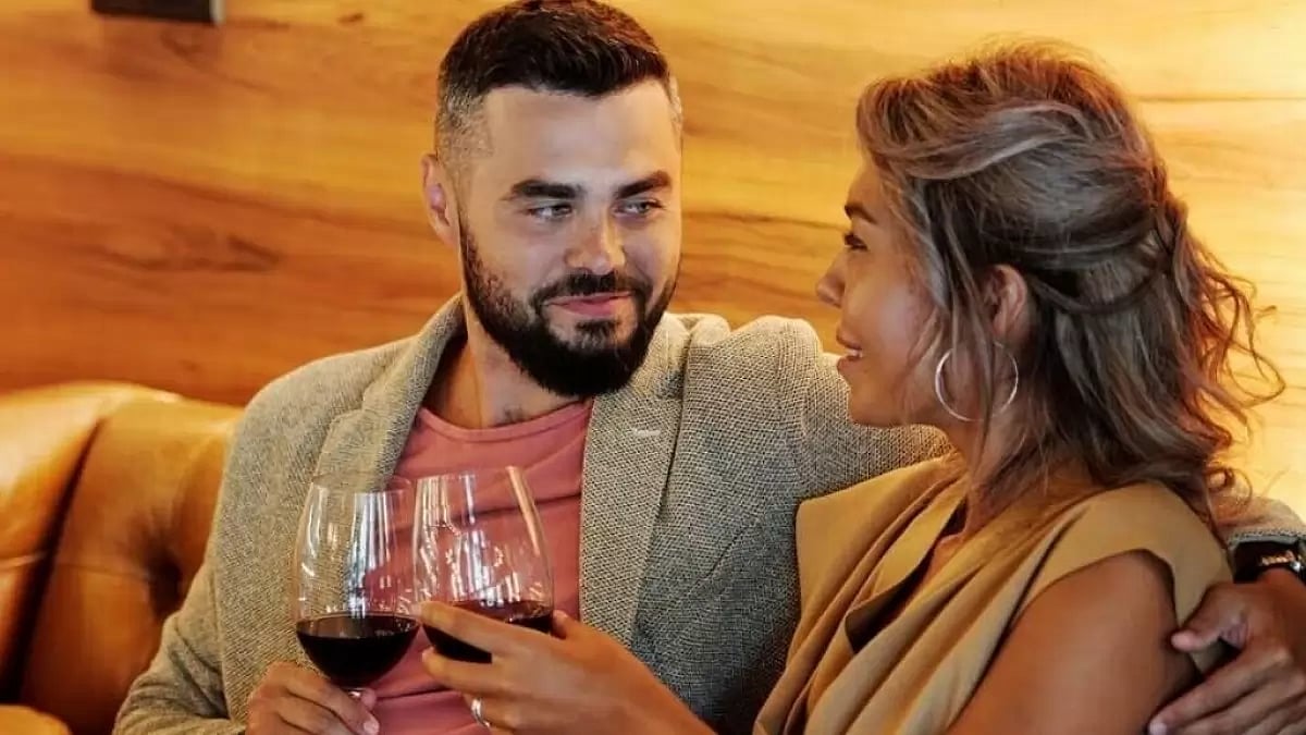 Best Adult Dating Sites