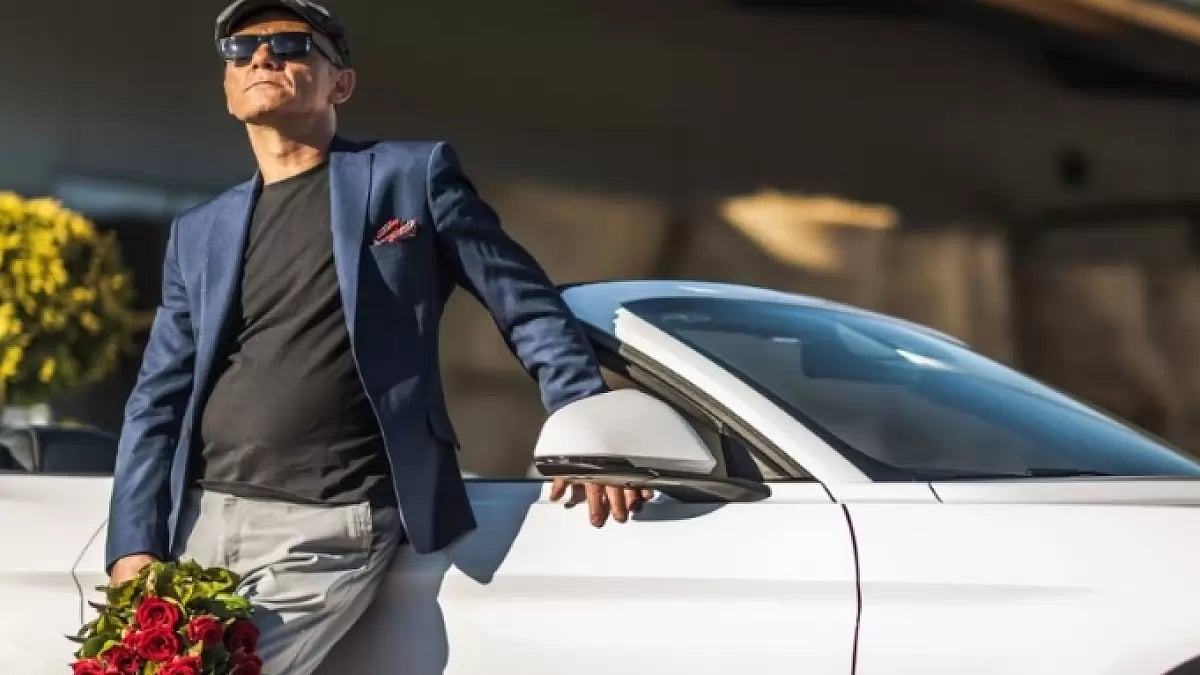 Sugar Daddy Meet Reviews 