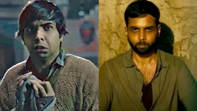 From Jana In 'Stree' To Hathoda Tyagi In 'Paatal Lok': A Look Back At Abhishek Banerjee's Most Powerful Characters