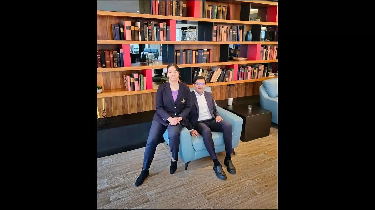 BBCI Taking Rapid Strides In Water Purification, Gold Mining And Timber Business