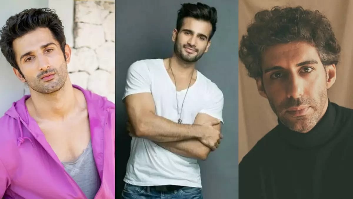 6 Actors Who Conquered The Digital World With Their Spell Binding ...