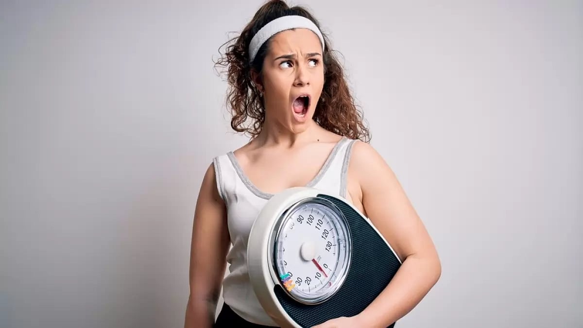 Best Fat Burner For Women