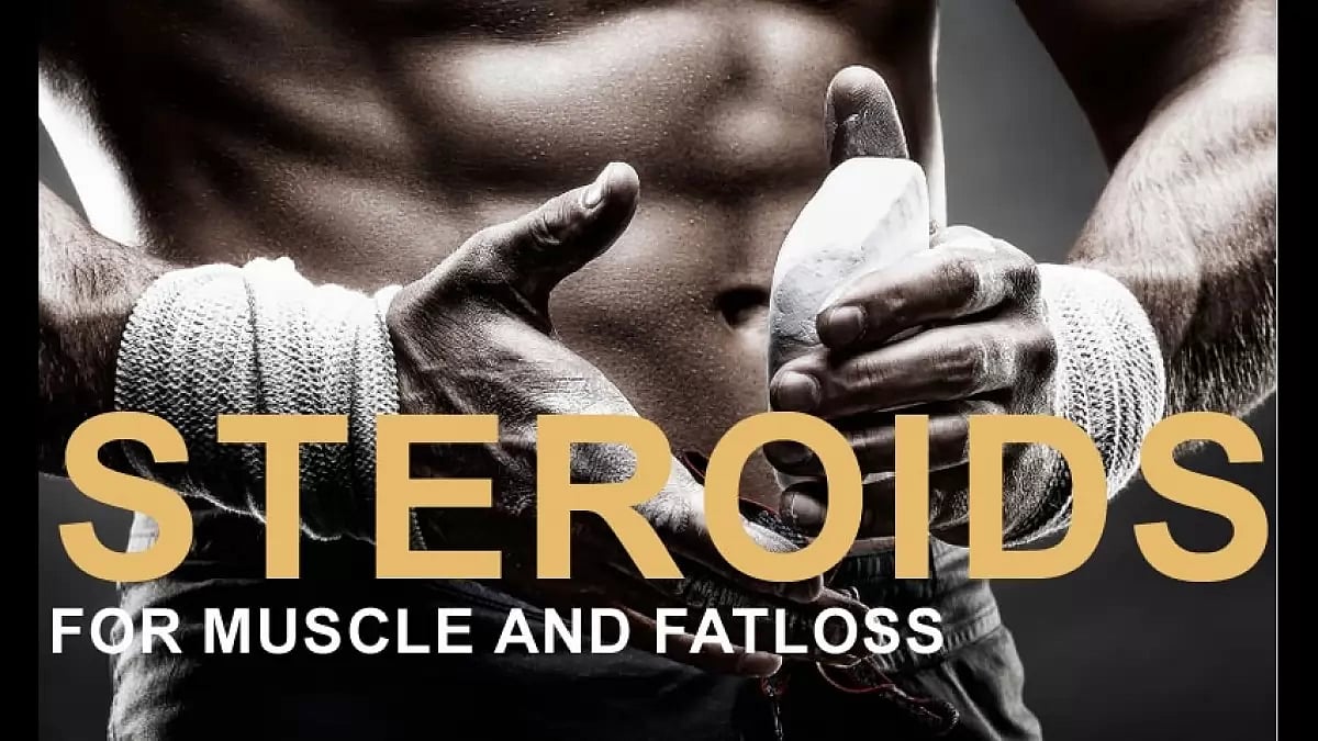 Trenbolone Best Steroid