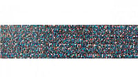 Human Sea: Art work titled ‘Many Lines’ by Apurba Nandi
