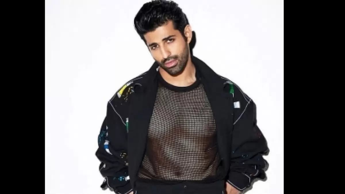 Aashim Gulati