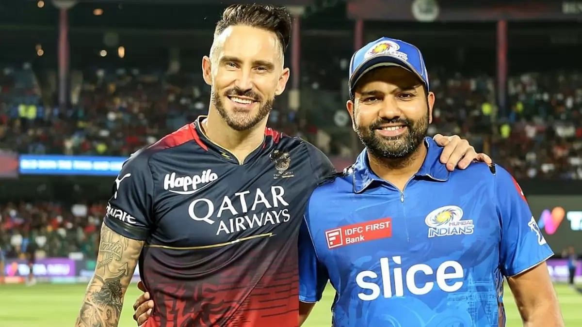 The winner of this tie will spring to number 3 in the table. 