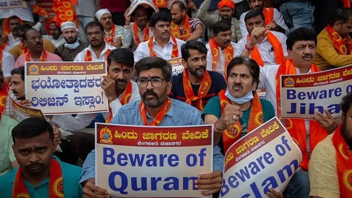 Photo Credit: Getty Images