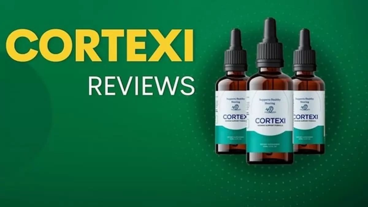 Cortex Reviews 
