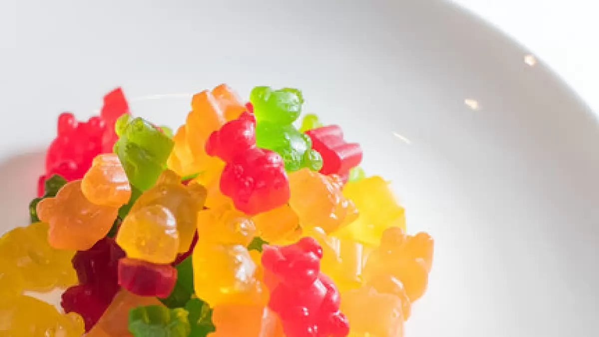 Truth CBD Gummies Reviews [Fraud Warning 2023] Must Watch Pros & Cons