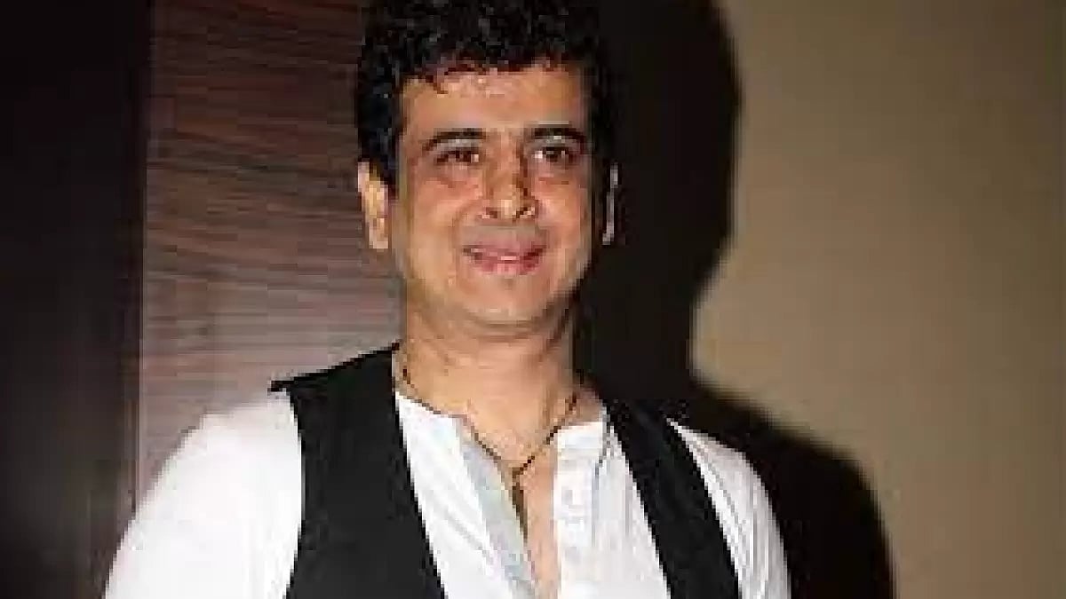 Palash Sen 