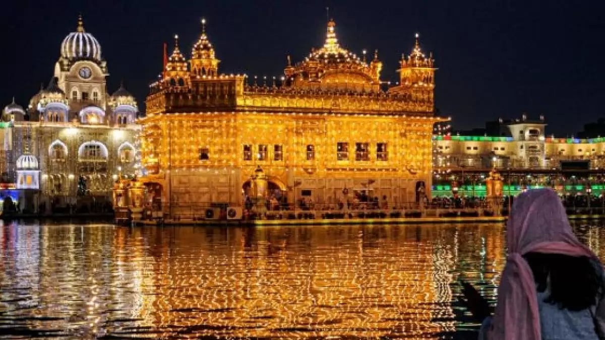 Representational Image