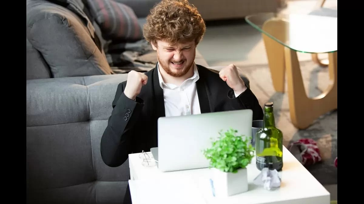 Casino Utan Svensk Licens