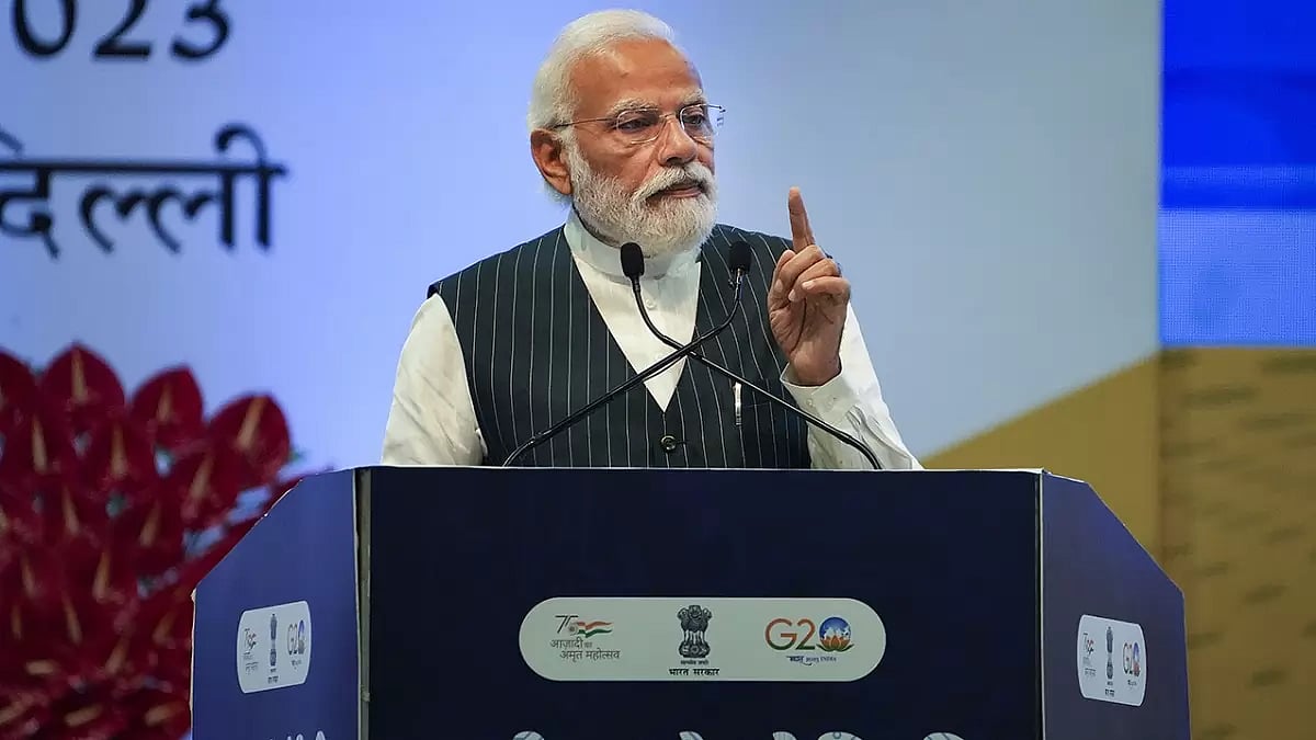 National Technology Day celebrations