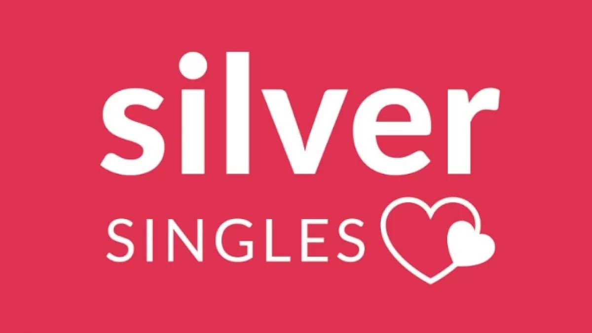 SilverSingles