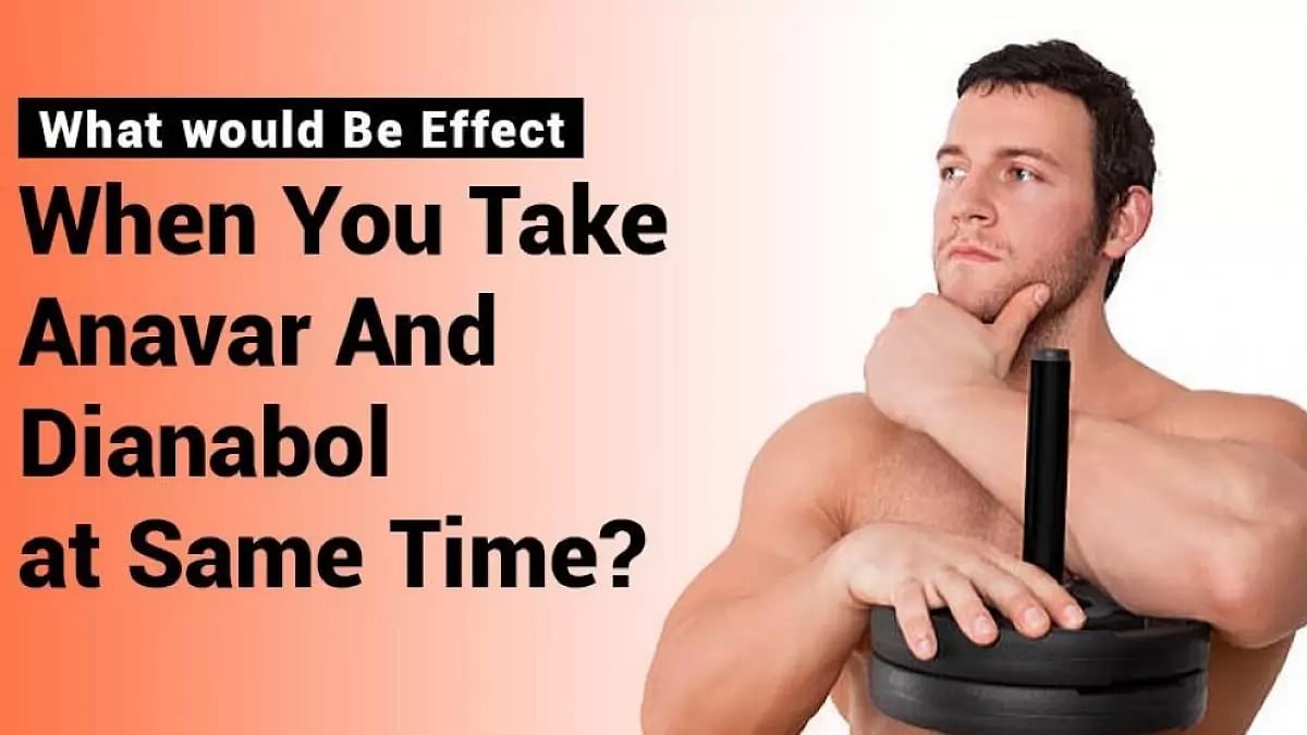 Oral Steroids For Sale