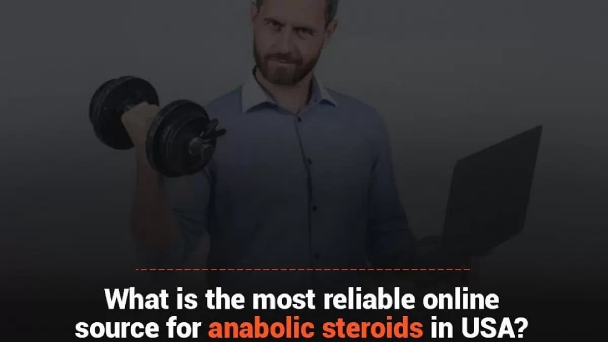  Anabolic Steorids 