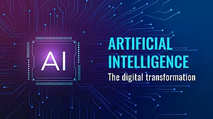 Artificial Intelligence