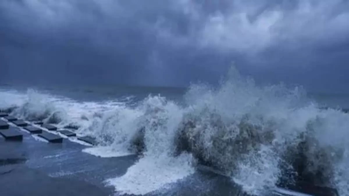 Representational Image