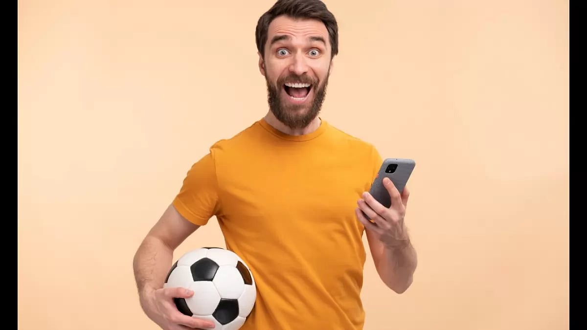 Representational Image