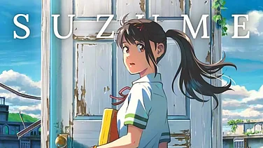 Watch weathering with you discount online free eng sub