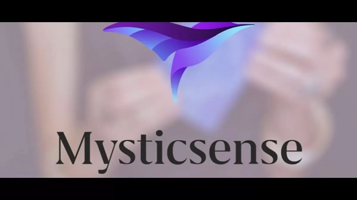 MysticSense 