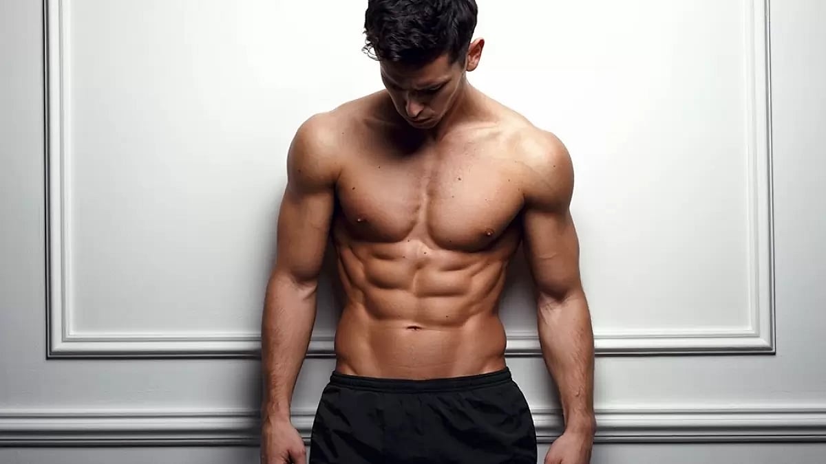 Best Steroids For Beginners