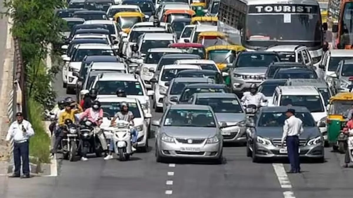 Representational Image