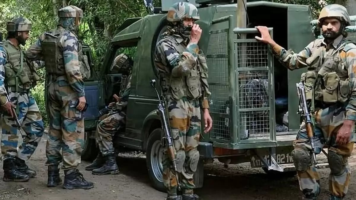 Representational Image